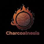 Charcoalnesia