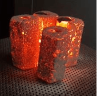 Coconut Shell Charcoal Briquettes for BBQ: A Buyer's Guide