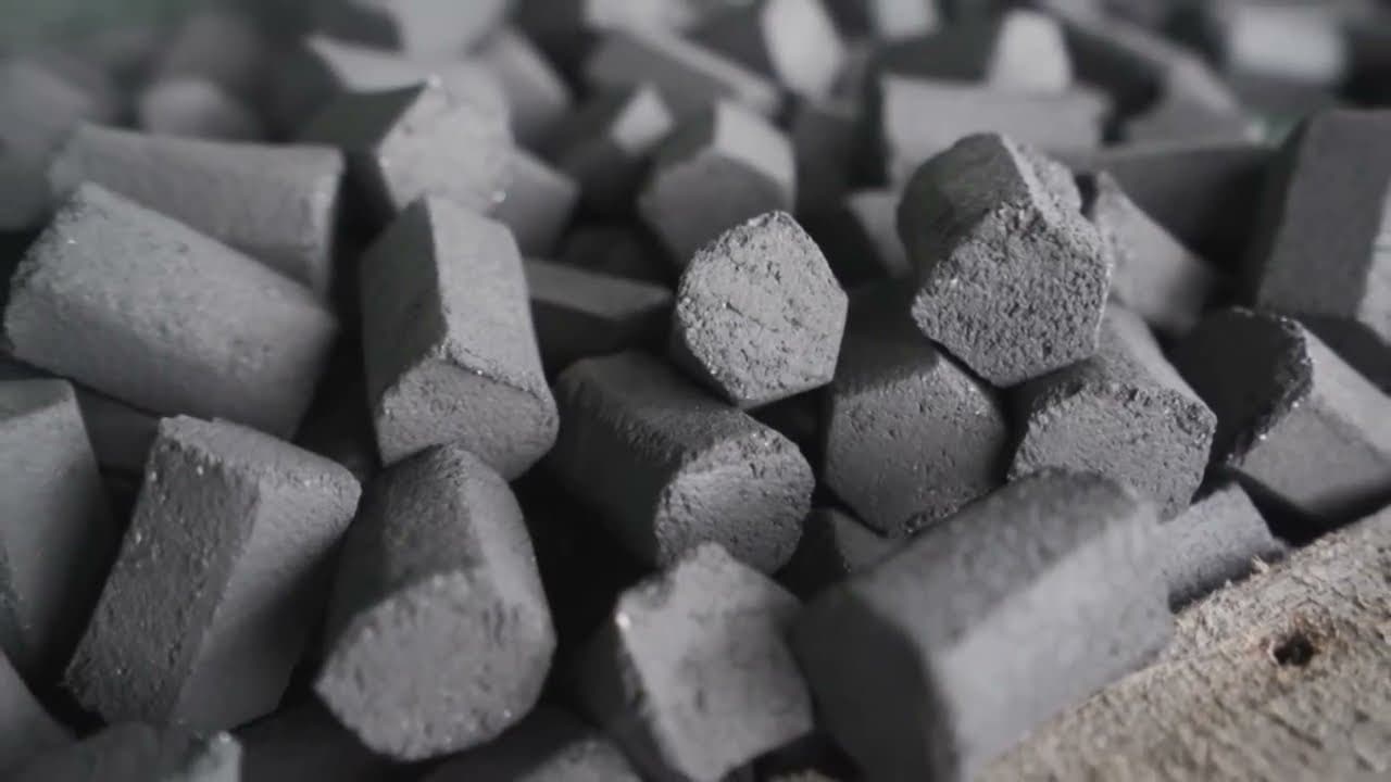 Company Video