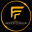 Grow With Fakhri